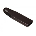 Premium USB Bellek