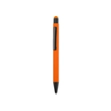 Touchpen Tükenmez Kalem