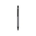 Touchpen Tükenmez Kalem
