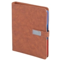 17x24 Begonvil Organizer