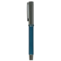 Metal Roller Kalem
