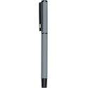 Rubber Roller Kalem