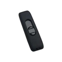 Işıklı USB Bellek