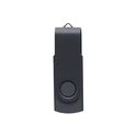 Metal USB Bellek
