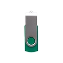 USB Bellek 64 GB