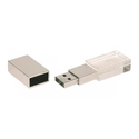 Led Kristal USB Bellek 16 GB