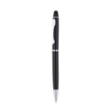 Touchpen Tükenmez Kalem