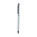 Touchpen Tükenmez Kalem