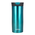 Contigo Huron Snapseal Termos