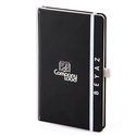 13x21 Fesleğen Defter