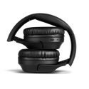 Ttec SoundMax 3 Kulaküstü Kablosuz Bluetooth Kulaklık