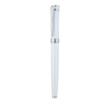 Metal Roller Kalem