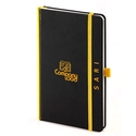 13x21 Fesleğen Defter