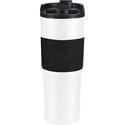 French Press Termos