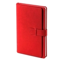 13x21 Salkım Defter