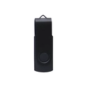 Metal USB Bellek