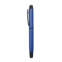 Pilot Refil Metal Kalem