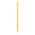 Yuvarlak Kurşun Kalem