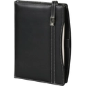 17x24 Tarçın Günlük Ajanda