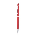 Touchpen Tükenmez Kalem