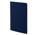 13x21 iris Eko Defter