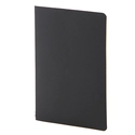 13x21 iris Eko Defter