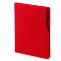 15x21 Hercai Defter