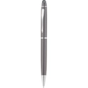 Touchpen Tükenmez Kalem