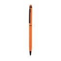 Touchpen Tükenmez Kalem
