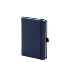 9x14 Kızılcık Defter