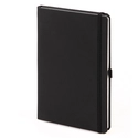 13x21 Kızılcık Defter