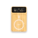 Bambu Magsafe Powerbank