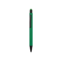 Touchpen Tükenmez Kalem
