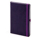 13x21 Kızılcık Defter