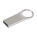 Metal USB Bellek