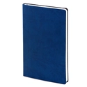 13x21 Lavanta Esnek Kapak Defter