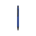 Touchpen Tükenmez Kalem