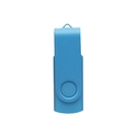 Metal USB Bellek