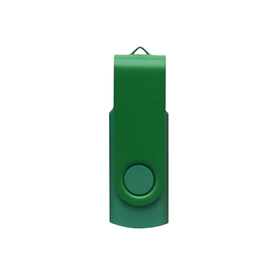 USB Bellek 128 GB