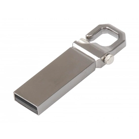 Metal USB Bellek 32 GB