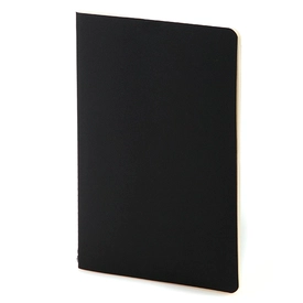 13x21 iris Eko Defter