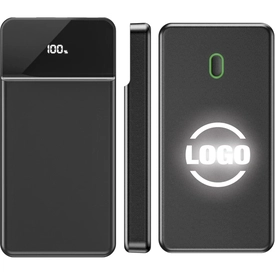 8.000 mAh Magsafe Powerbank