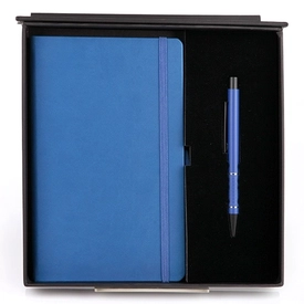 Kurumsal Hediye Seti