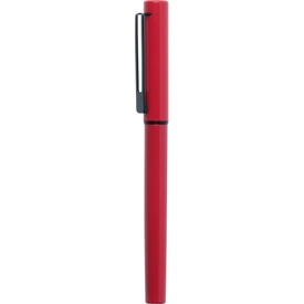 Metal Roller Kalem