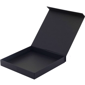 Kurumsal Hediye Seti