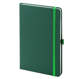 13x21 Yasemin Defter