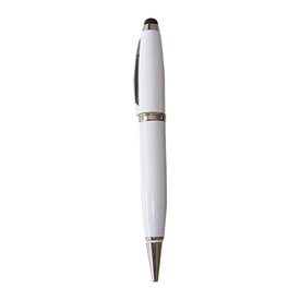 Touchpen Kalem USB Bellek 64 GB