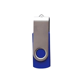 USB Bellek 64 GB