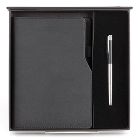 Kurumsal Hediye Seti