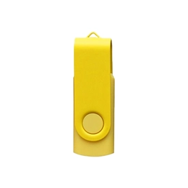 USB Bellek 128 GB